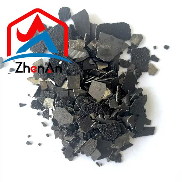 Aerospace Industry Need Electrolytic Metal Manganese Aerospace Industry Need Electrolytic Metal Manganese