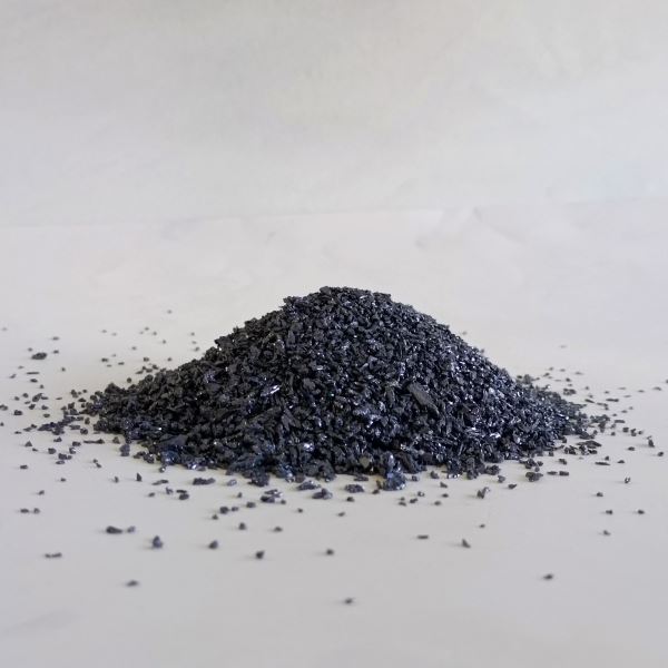 Silicon Carbide-3