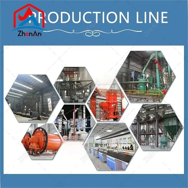 90% Silicon Carbide SIC high quality