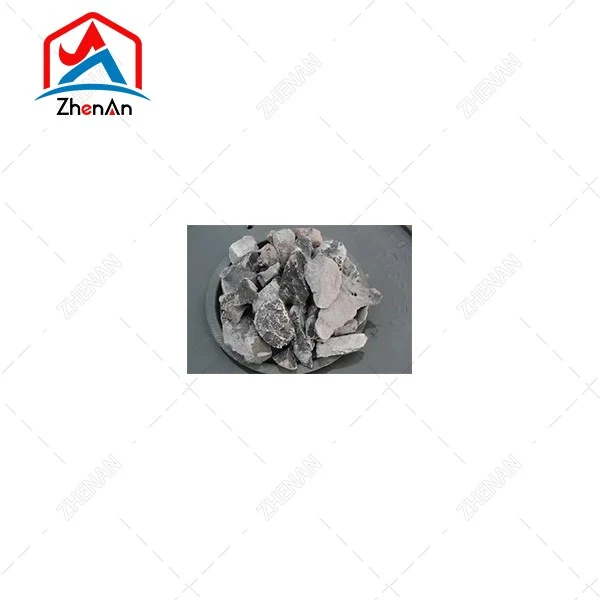 acetylene from cac2 acetylene from cac2