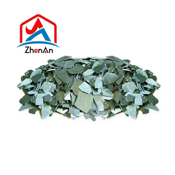 Electrolytic Manganese Flakes For Sale