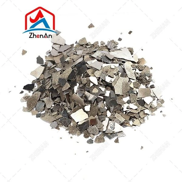 emd manganese Free Sample
