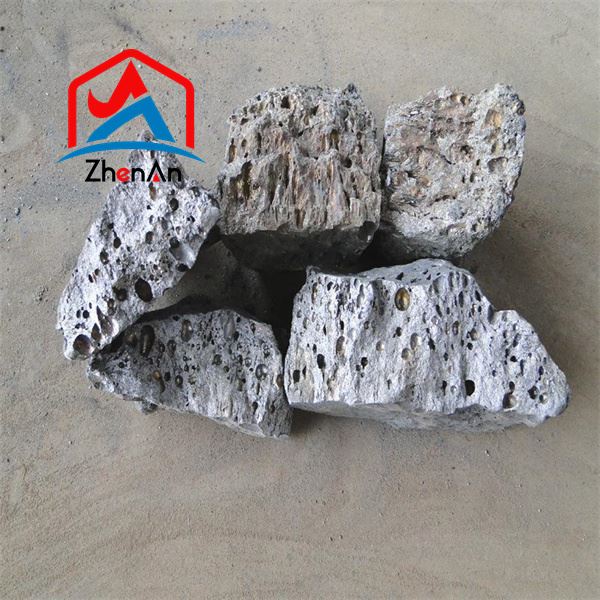 Ferro Phosphorus Alloy At A Best Price