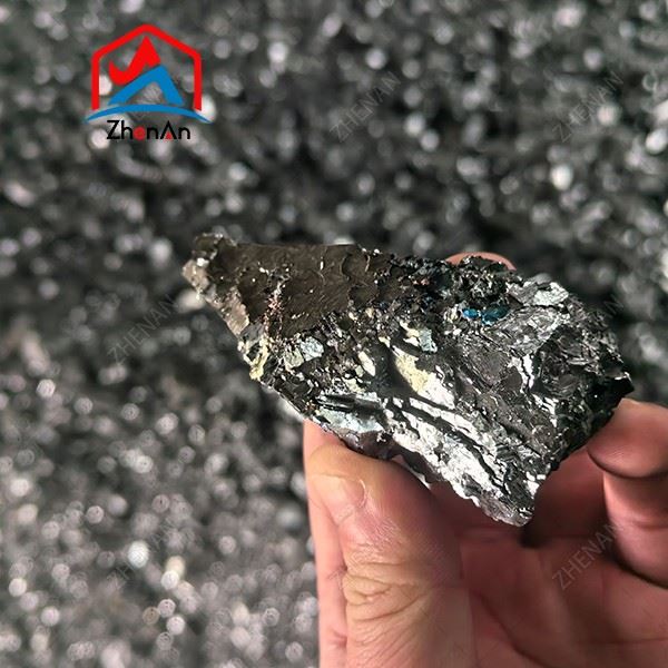 Ferro vanadium In Stock Ferro vanadium In Stock