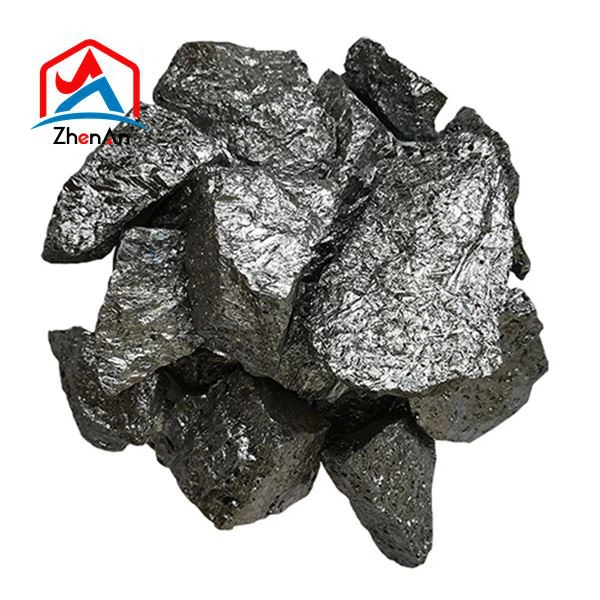 High Quality Of Ferro Vanadium 80