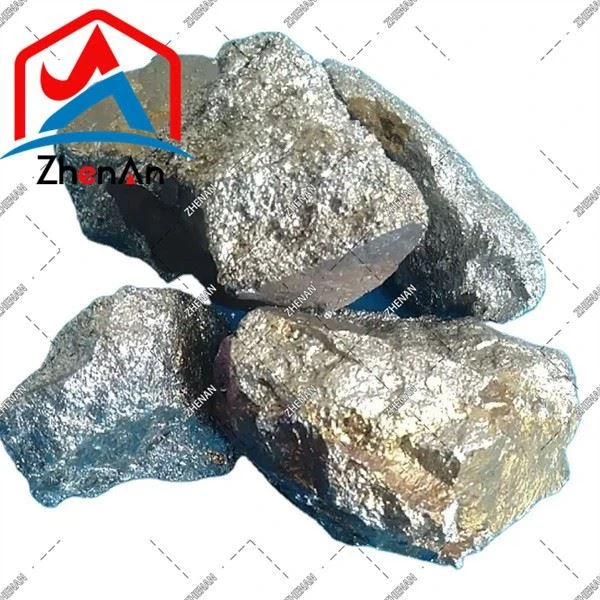 Feti Lump Ferro Titanium Feti Lump Ferro Titanium