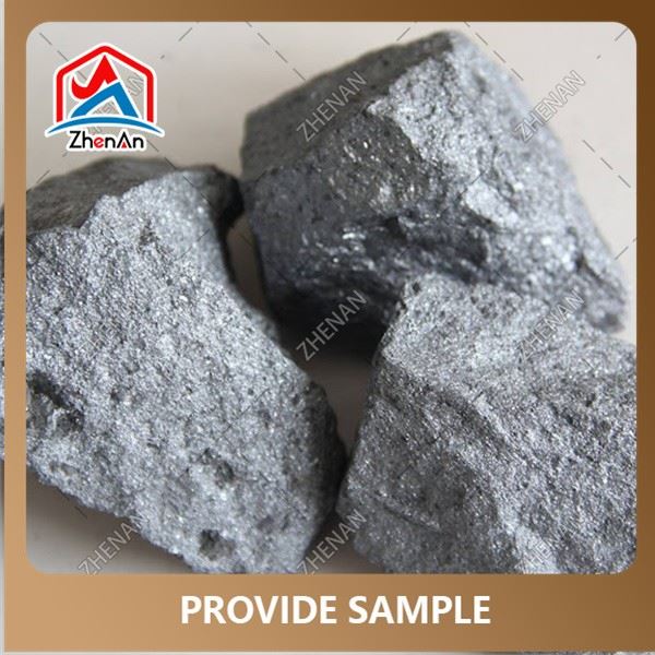 silicon barium05