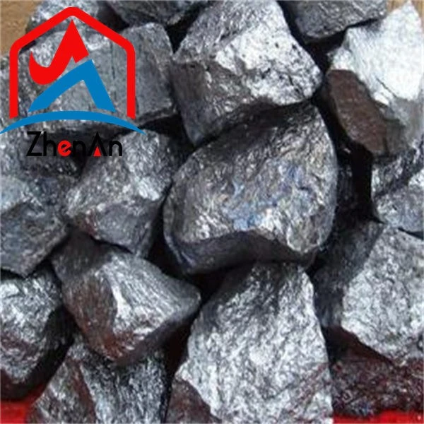 High Level Metal Silicon Metal 97