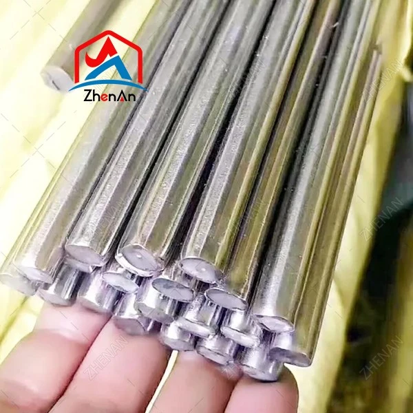 tungsten carbide rod price