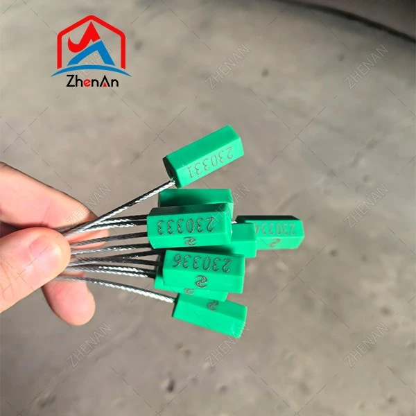 Vanadium Iron Alloy Free Sample Vanadium Iron Alloy Free Sample