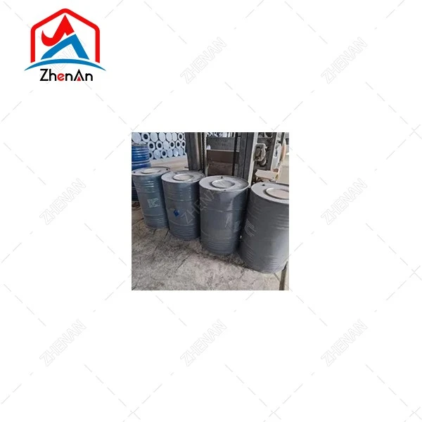 2-4mm Cac2 Price for Calcium Carbide Per Ton 2-4mm Cac2 Price for Calcium Carbide Per Ton