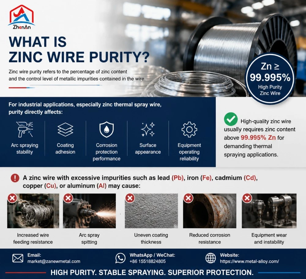zinc-wire-purity-high-purity-zinc-wire zinc-wire-purity-high-purity-zinc-wire