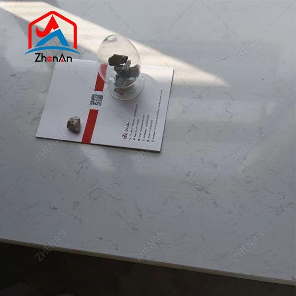 Ferro Molybdenum Powder 55