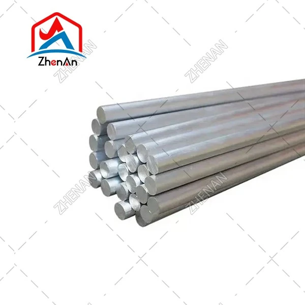 tantalum round bar Made In China