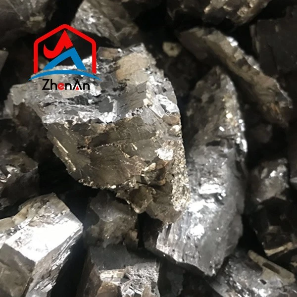 Of The Ferrovanadium Metal Alloy Of The Ferrovanadium Metal Alloy