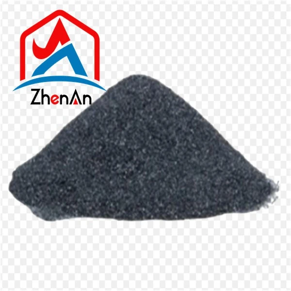 One Of High Level Material Ferro Silicon Powder