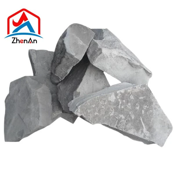 Silicon Nitride Iron