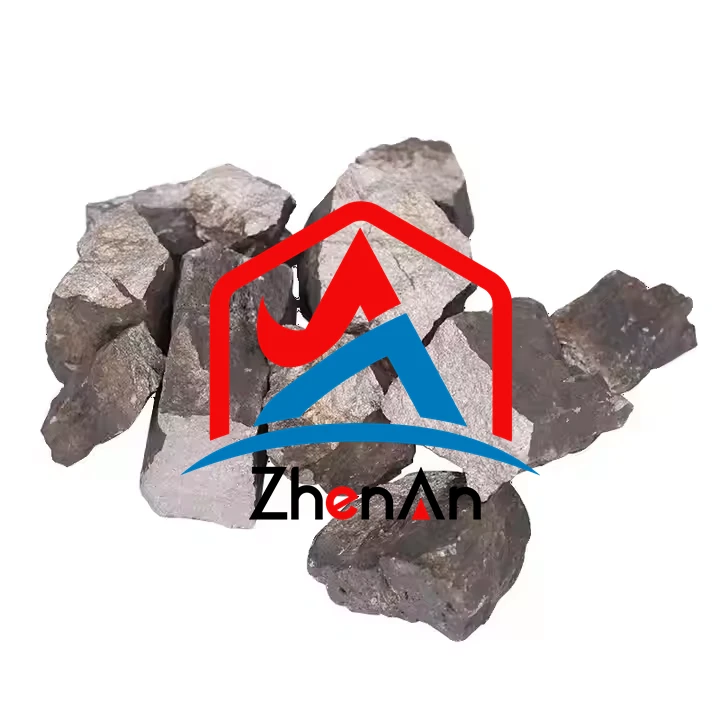 Superior Quality Ferro Manganese 78 Superior Quality Ferro Manganese 78