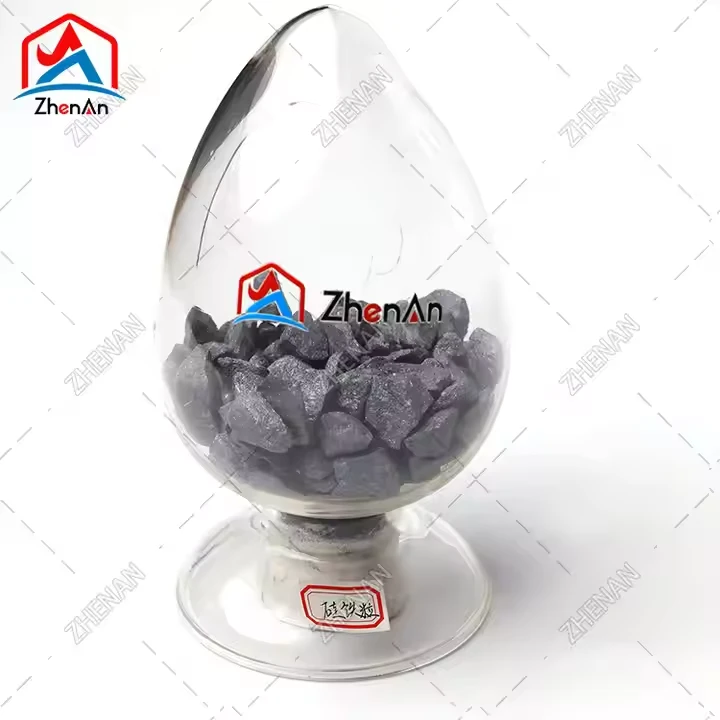 Superior Quality Ferro Silicon 65