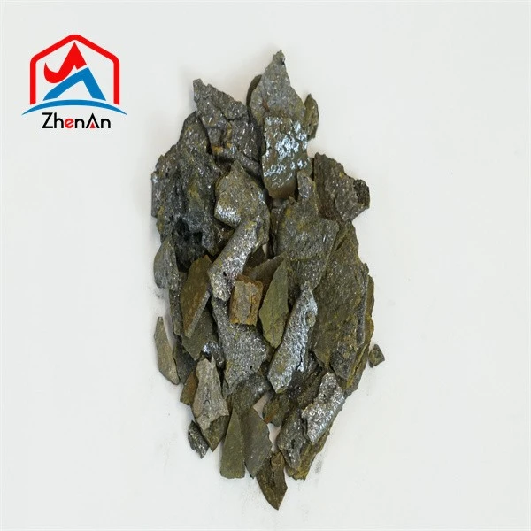 Vandium Pentoxide Flakes
